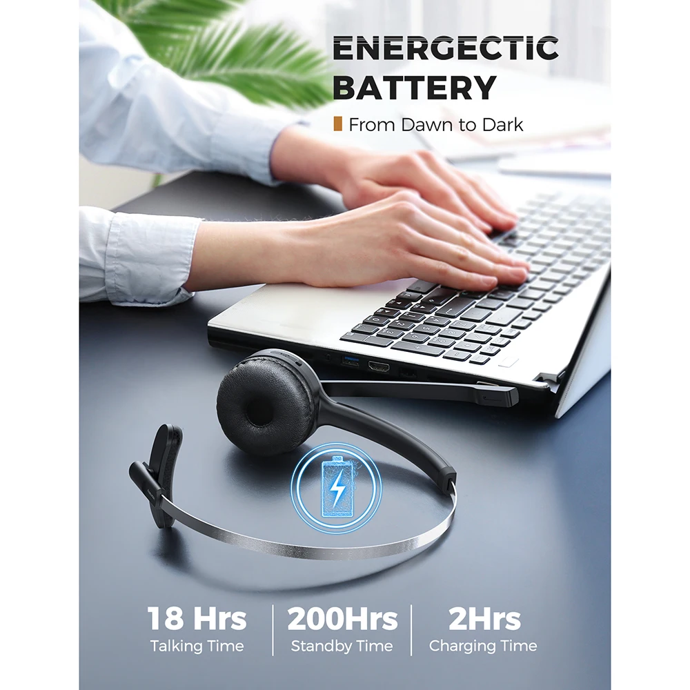 Hfe866e69e07d4ba89de7686551796578C.webp