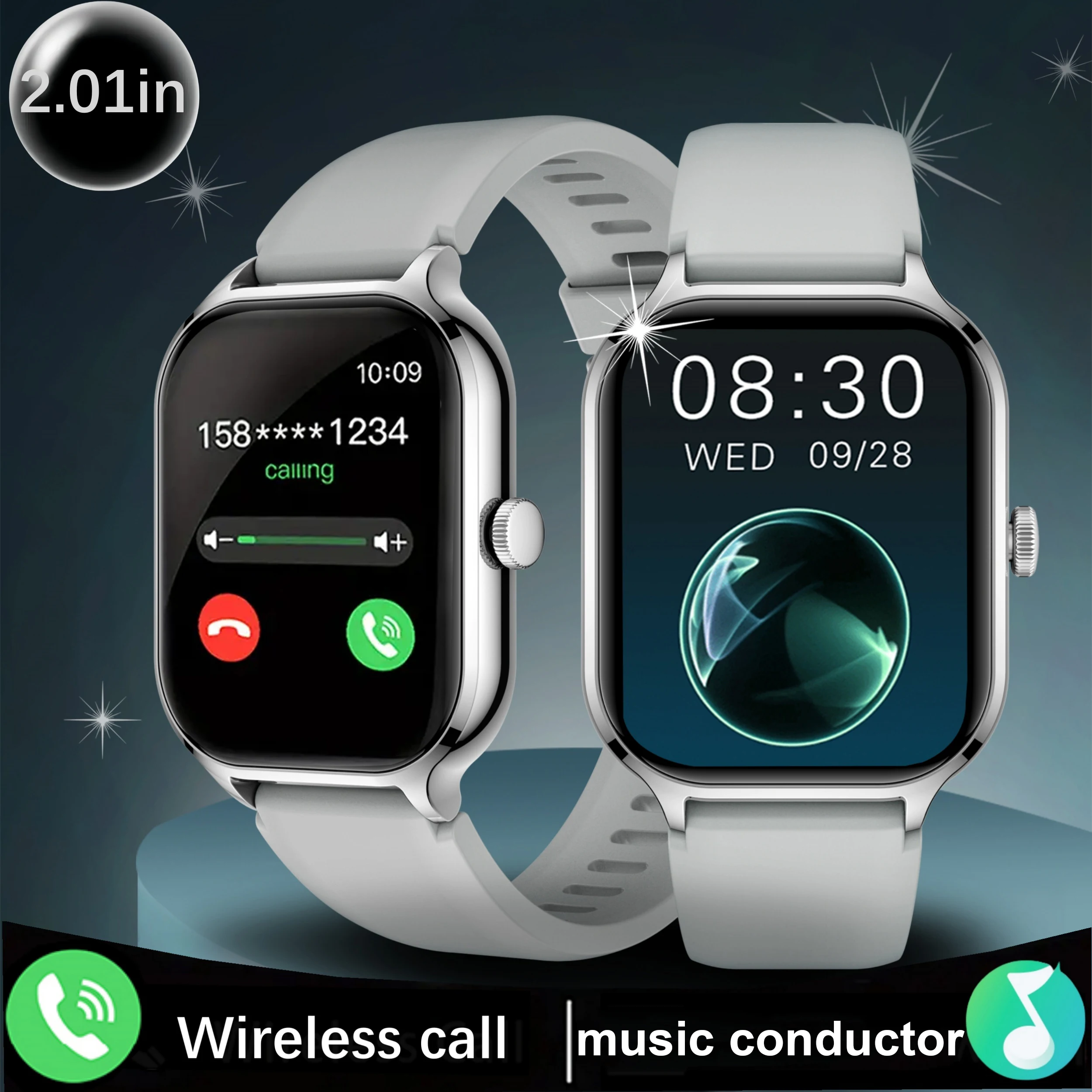S1fdcb1c017d644fda8d43adf4698c4172-2.webp