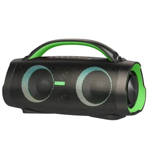 DOSS 100W Portable Speaker