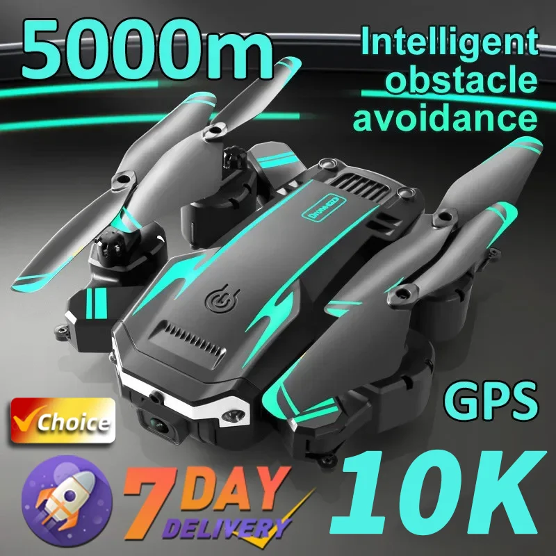 S32ab5eb65fbe4815a1d98003d879adfa1.webp