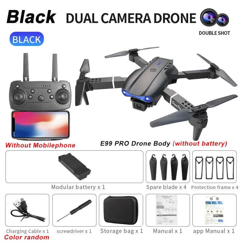S44c3b9b20d264463baff2147428930ccs-2.webp