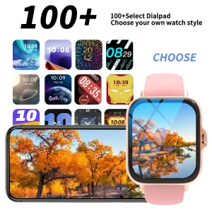 S593422dca76b4a70a31c5b287db39bb3f-1.webp