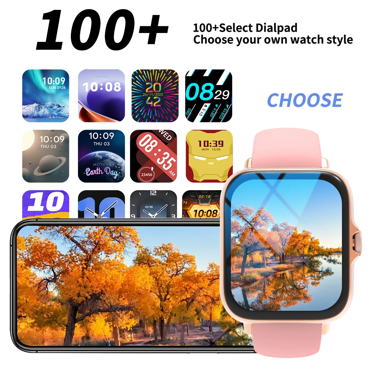 S593422dca76b4a70a31c5b287db39bb3f-1.webp