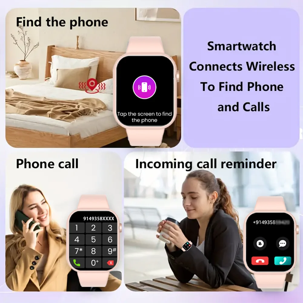 S6115ce7959244cc484b302075c038e39m.webp