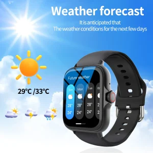 Sb7248bda540e480987f4705caec7dedfD-1.webp