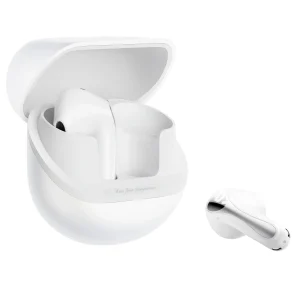 SoundPEATS Air5 Lite Bluetooth Earbuds