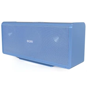 DOSS Home Bluetooth Speaker