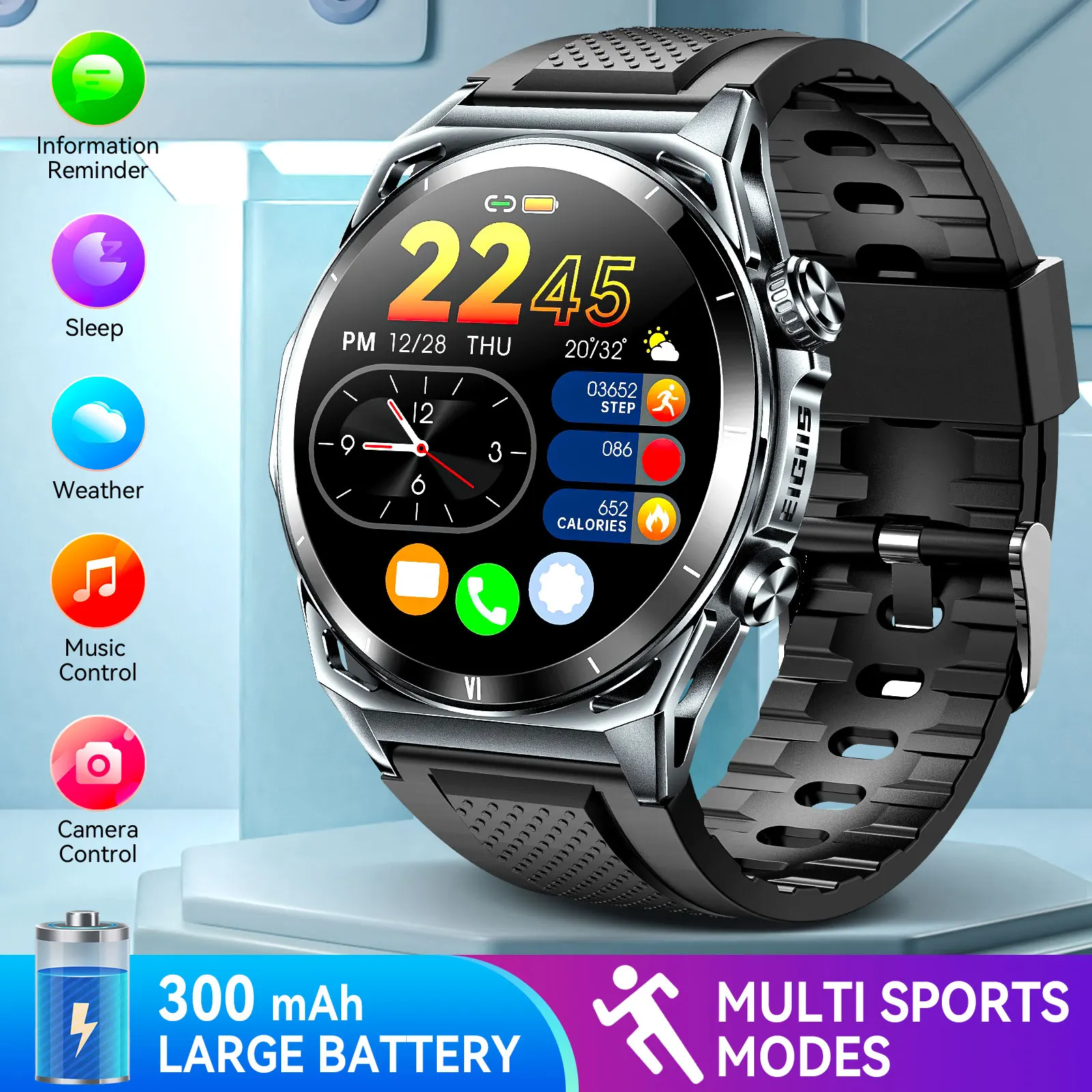 Sf3cbf5c8e9ee4c1782a4dbbdfeda7d3br-3.webp