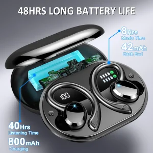 Sfcb12ee0452b4ce59a3f66d321ae5eedb.webp