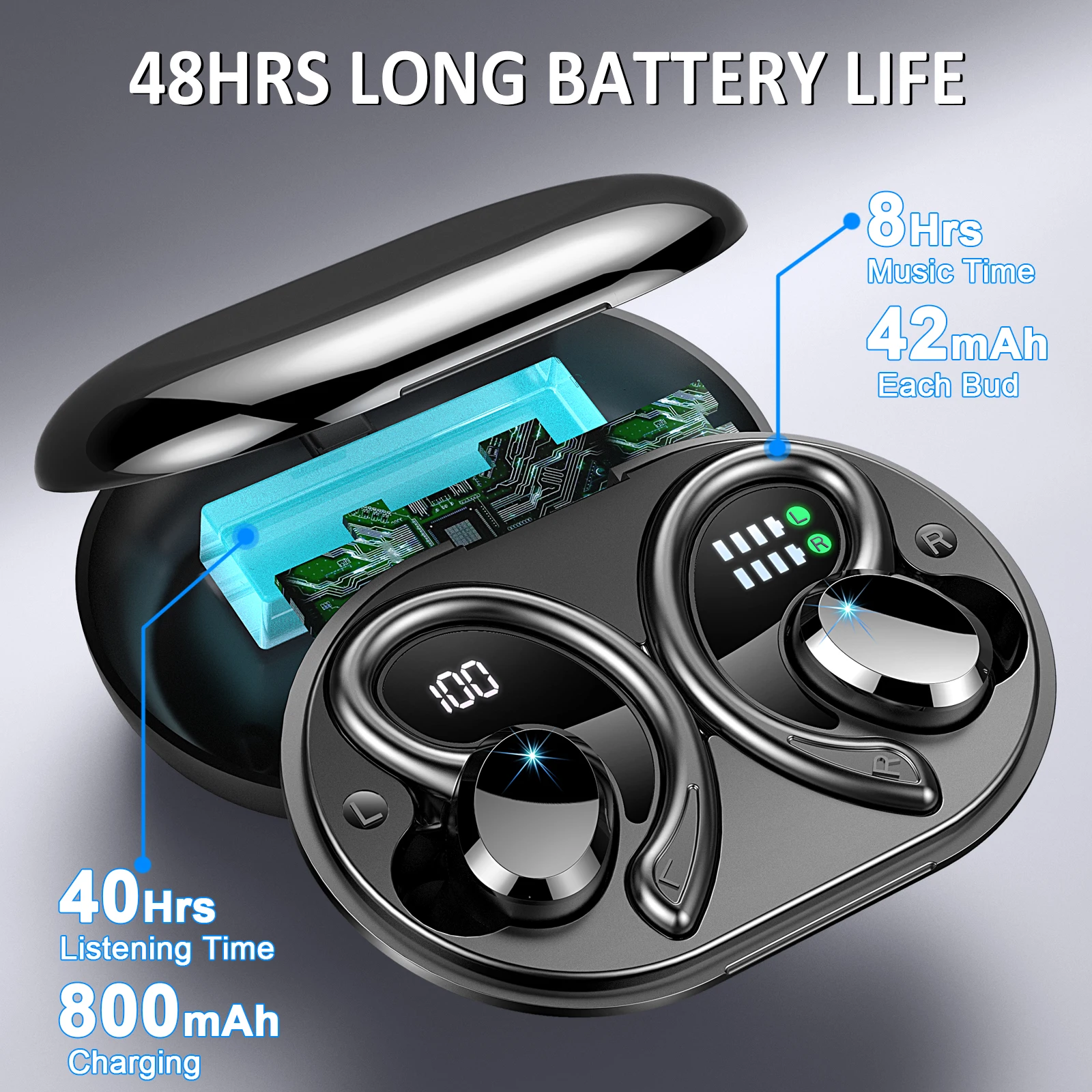 Sfcb12ee0452b4ce59a3f66d321ae5eedb.webp